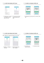 Preview for 103 page of Carrier WF-60A1 Installation & Owner'S Manual