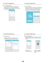 Preview for 106 page of Carrier WF-60A1 Installation & Owner'S Manual