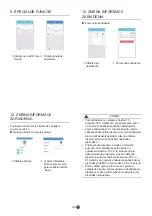 Preview for 119 page of Carrier WF-60A1 Installation & Owner'S Manual