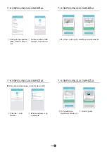 Preview for 127 page of Carrier WF-60A1 Installation & Owner'S Manual