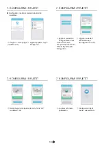 Preview for 138 page of Carrier WF-60A1 Installation & Owner'S Manual