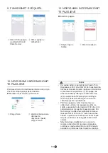 Preview for 143 page of Carrier WF-60A1 Installation & Owner'S Manual