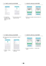 Preview for 151 page of Carrier WF-60A1 Installation & Owner'S Manual