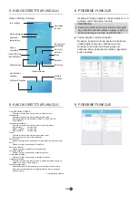 Preview for 153 page of Carrier WF-60A1 Installation & Owner'S Manual