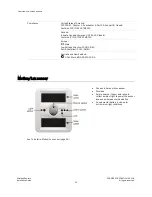 Preview for 14 page of Carrier WIRELESS ADAPTER Installation Manual