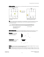 Предварительный просмотр 23 страницы Carrier WIRELESS ADAPTER Installation Manual