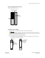 Preview for 41 page of Carrier WIRELESS ADAPTER Installation Manual