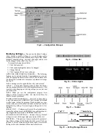 Preview for 8 page of Carrier WIRELESS TRANSCEIVER 33CNOAANT1 Installation And Service Instructions Manual