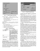 Preview for 10 page of Carrier WIRELESS TRANSCEIVER 33CNOAANT1 Installation And Service Instructions Manual