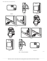 Предварительный просмотр 5 страницы Carrier WPG4 Owner'S Information Manual