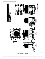 Предварительный просмотр 4 страницы Carrier WPH4 Series Installation Instruction