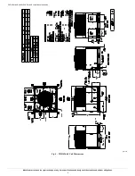 Preview for 6 page of Carrier WPH4 Series Installation Instruction