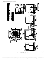 Предварительный просмотр 7 страницы Carrier WPH4 Series Installation Instruction