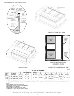 Preview for 8 page of Carrier WPH4 Series Installation Instruction