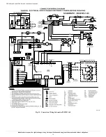 Preview for 15 page of Carrier WPH4 Series Installation Instruction