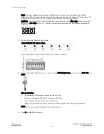 Preview for 16 page of Carrier WSHP Open v3 Integration Manual