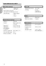 Preview for 12 page of Carrier WTC-IR-LB Installation Instructions Manual