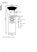 Предварительный просмотр 14 страницы Carrier WTC-IR-LB Installation Instructions Manual