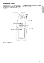 Предварительный просмотр 15 страницы Carrier WTC-IR-LB Installation Instructions Manual