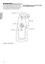 Предварительный просмотр 24 страницы Carrier WTC-IR-LB Installation Instructions Manual