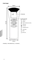 Preview for 50 page of Carrier WTC-IR-LB Installation Instructions Manual