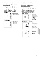 Предварительный просмотр 55 страницы Carrier WTC-IR-LB Installation Instructions Manual