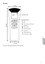 Preview for 59 page of Carrier WTC-IR-LB Installation Instructions Manual