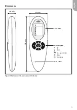 Preview for 3 page of Carrier WTC-IR Installation Instructions Manual