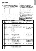 Preview for 5 page of Carrier WTC-IR Installation Instructions Manual