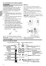 Preview for 8 page of Carrier WTC-IR Installation Instructions Manual