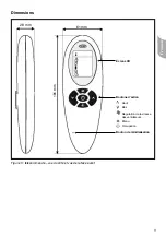 Preview for 9 page of Carrier WTC-IR Installation Instructions Manual