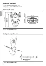 Preview for 10 page of Carrier WTC-IR Installation Instructions Manual