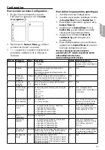 Preview for 11 page of Carrier WTC-IR Installation Instructions Manual