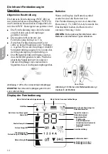 Preview for 14 page of Carrier WTC-IR Installation Instructions Manual