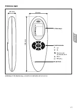 Preview for 15 page of Carrier WTC-IR Installation Instructions Manual