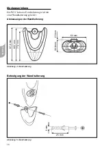 Preview for 16 page of Carrier WTC-IR Installation Instructions Manual