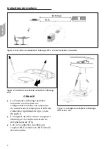 Предварительный просмотр 6 страницы Carrier WTC-IS Installation Instructions Manual