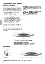 Preview for 8 page of Carrier WTC-IS Installation Instructions Manual