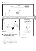 Preview for 9 page of Carrier WTC-IS Installation Instructions Manual