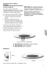 Предварительный просмотр 11 страницы Carrier WTC-IS Installation Instructions Manual