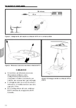 Preview for 12 page of Carrier WTC-IS Installation Instructions Manual