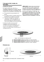 Preview for 14 page of Carrier WTC-IS Installation Instructions Manual