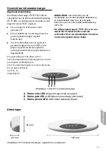 Preview for 17 page of Carrier WTC-IS Installation Instructions Manual