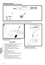 Предварительный просмотр 18 страницы Carrier WTC-IS Installation Instructions Manual