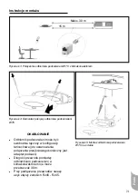 Предварительный просмотр 21 страницы Carrier WTC-IS Installation Instructions Manual