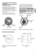 Предварительный просмотр 7 страницы Carrier WTC-ISP Installation Instructions Manual