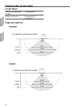 Предварительный просмотр 10 страницы Carrier WTC-ISP Installation Instructions Manual