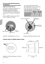 Preview for 12 page of Carrier WTC-ISP Installation Instructions Manual