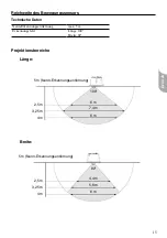 Preview for 15 page of Carrier WTC-ISP Installation Instructions Manual