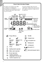 Preview for 2 page of Carrier WTC-RCI-D Manual